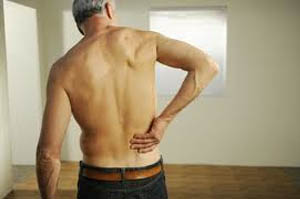 Back surgery costs